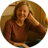 Helen D.